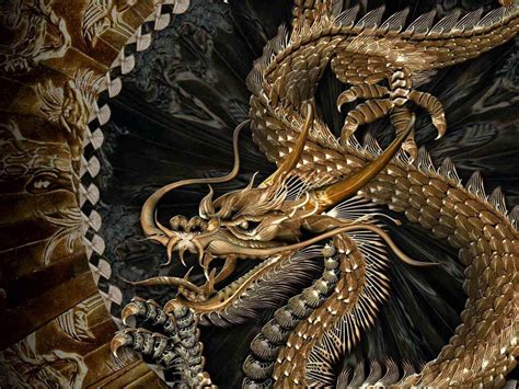 chinese dragon desktop wallpaper|chinese dragon wallpaper 3d.